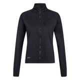 Women'S Equinox Jacket