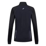 Women'S Equinox Jacket