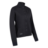 Women'S Equinox Jacket