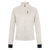 Women'S Equinox Jacket