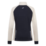 Women'S Equinox Jacket