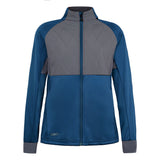Veste Blizzard