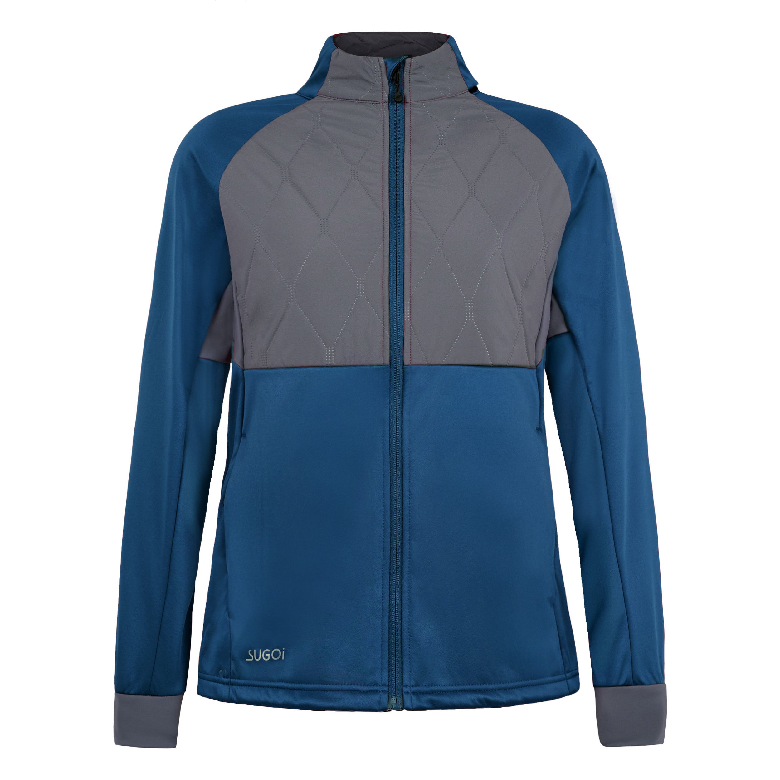 Veste Blizzard