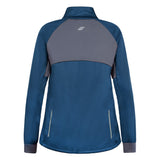 Veste Blizzard