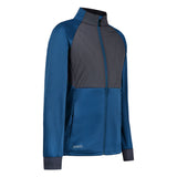 Veste Blizzard