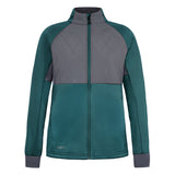 Veste Blizzard