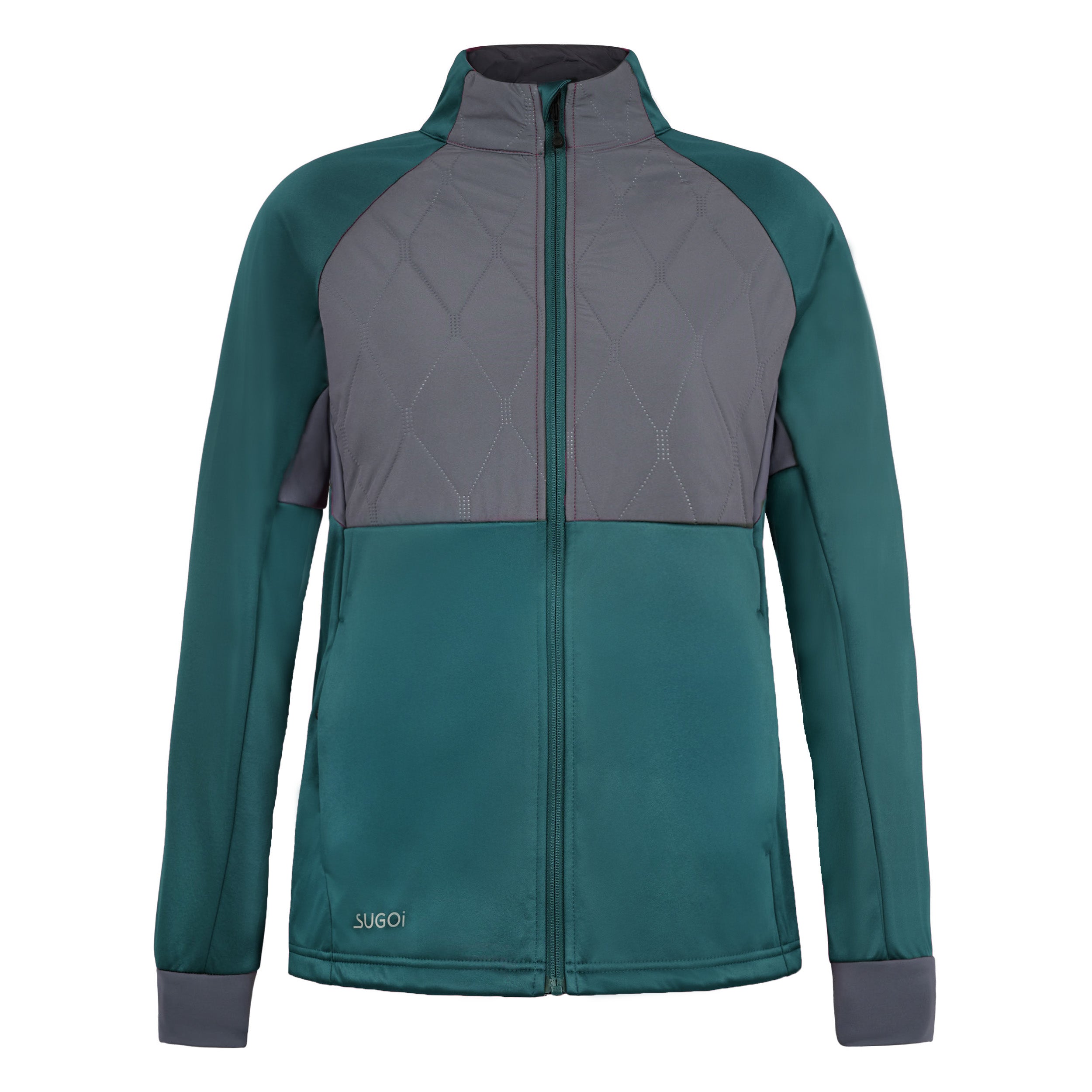 Veste Blizzard