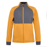 Veste Blizzard