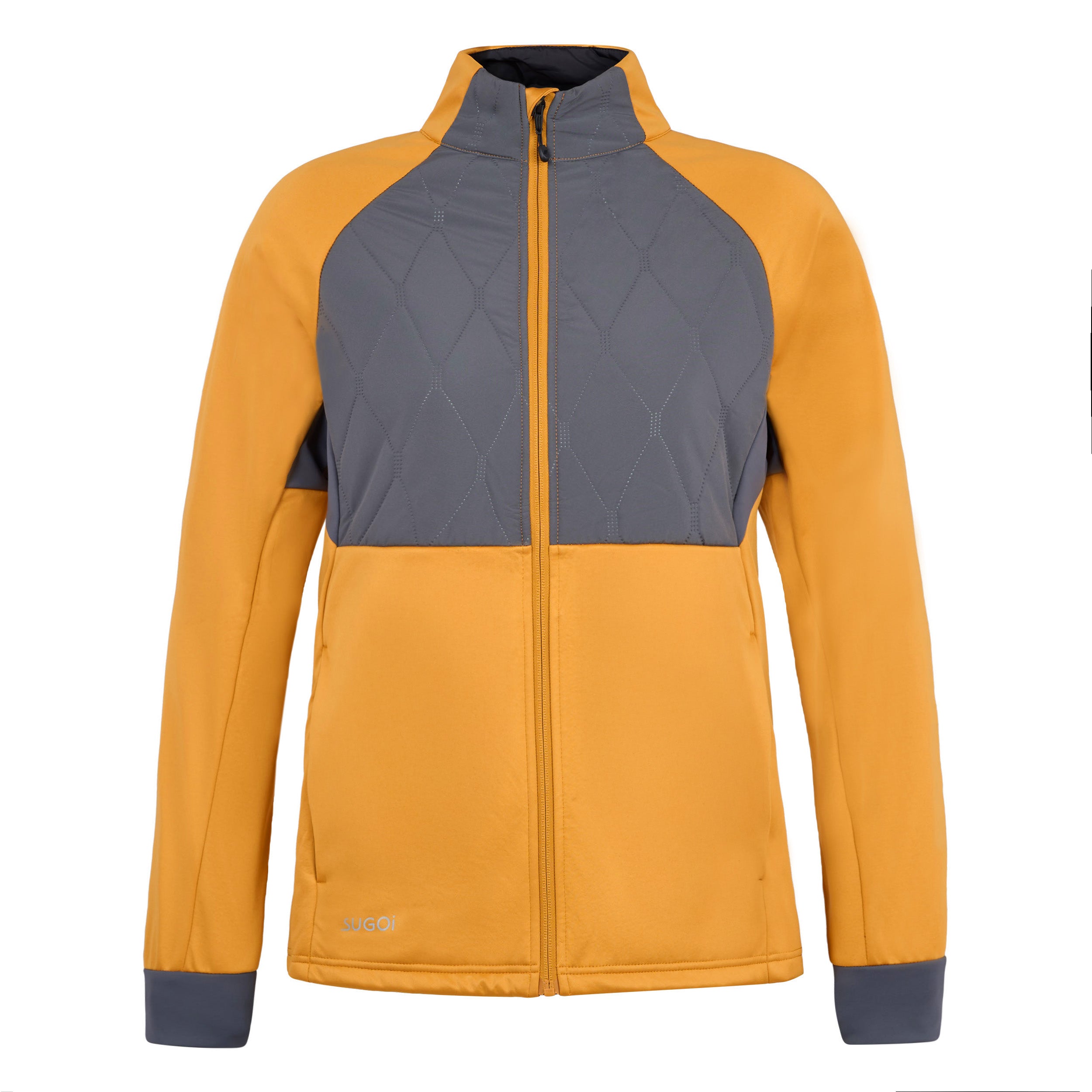 Veste Blizzard
