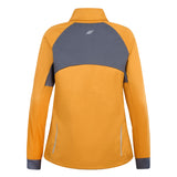 Veste Blizzard