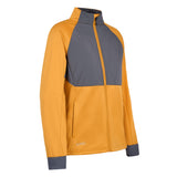 Veste Blizzard