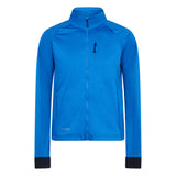 Veste Equinox