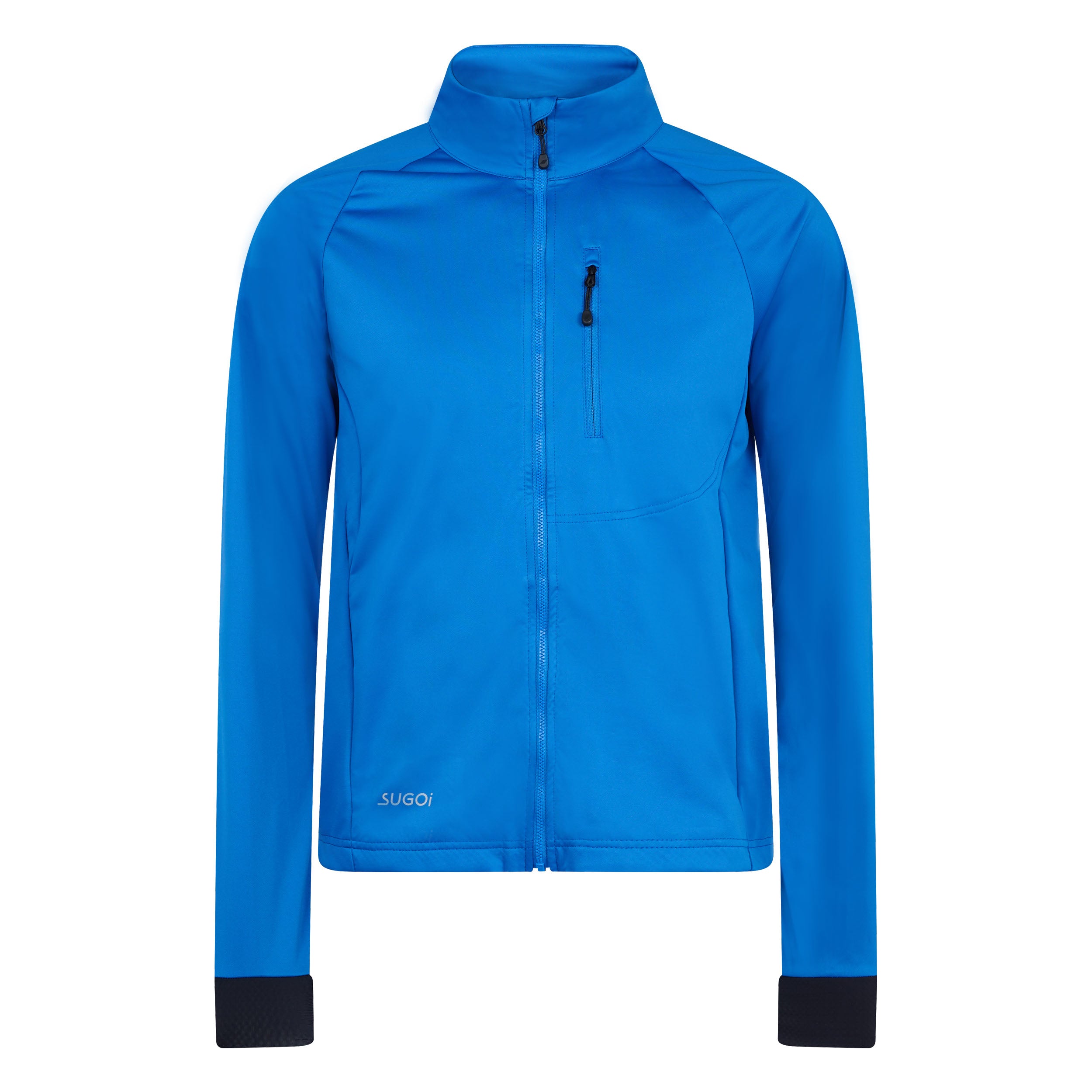 Veste Equinox