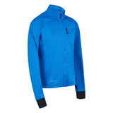 Veste Equinox