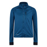 Veste Equinox