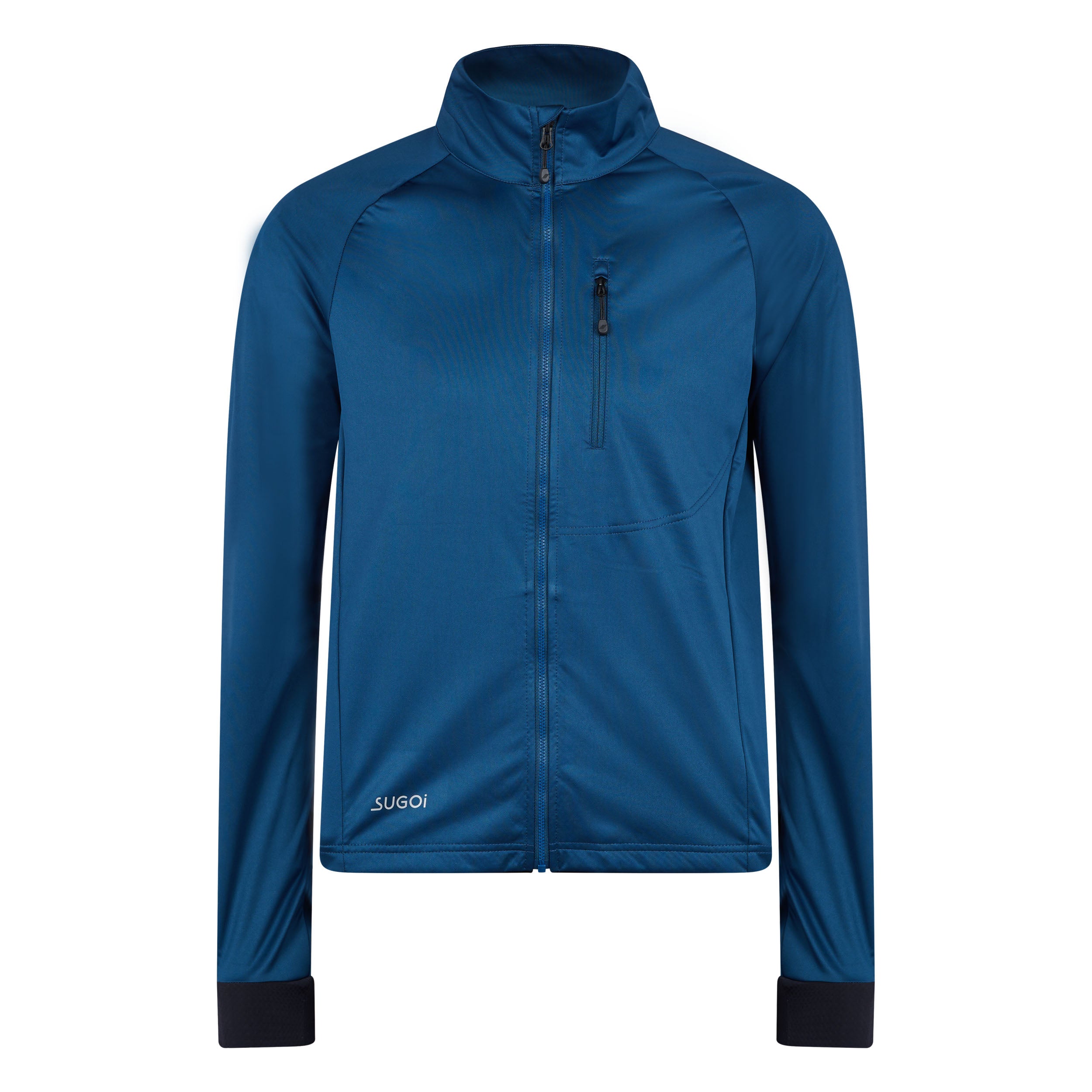 Veste Equinox