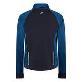 Veste Equinox