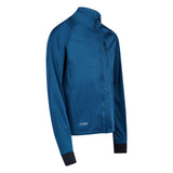 Veste Equinox