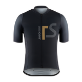 RS Ultimate Jersey