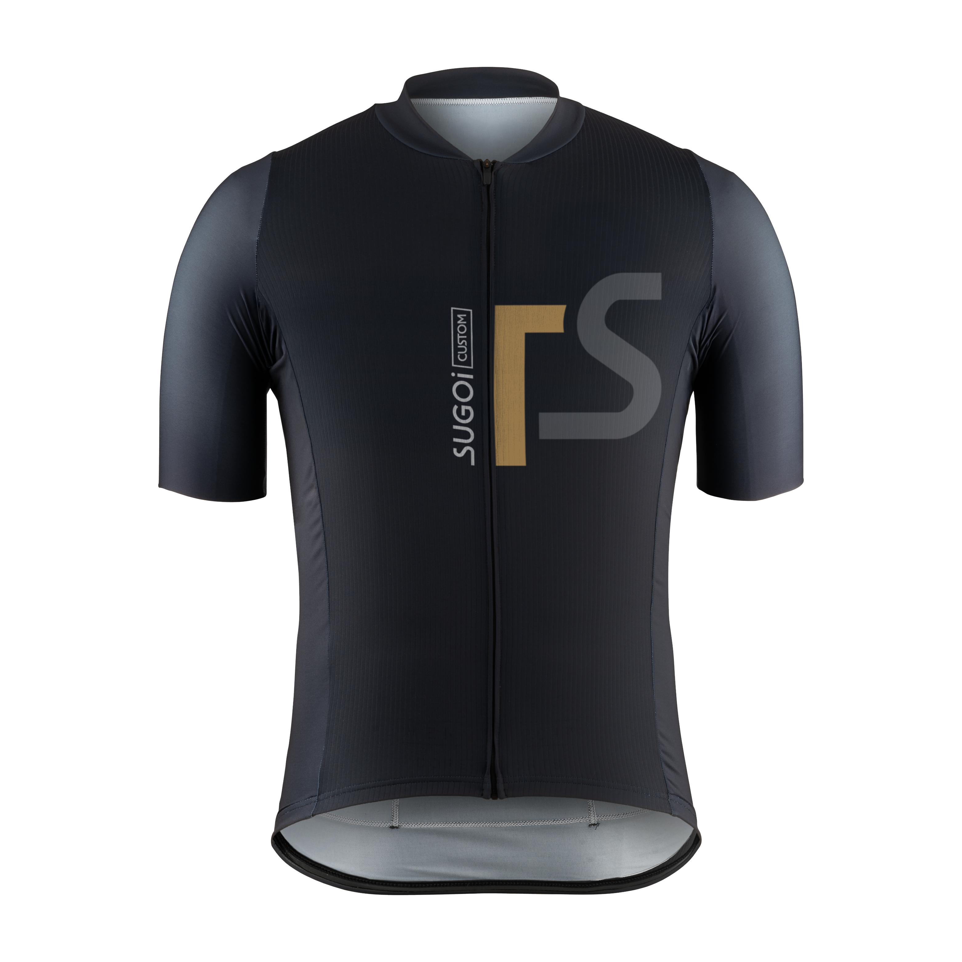 RS Ultimate Jersey