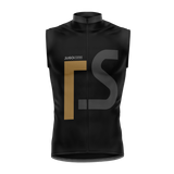 RS Pro Vest (Custom)