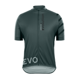 Women's Evolution Jersey
