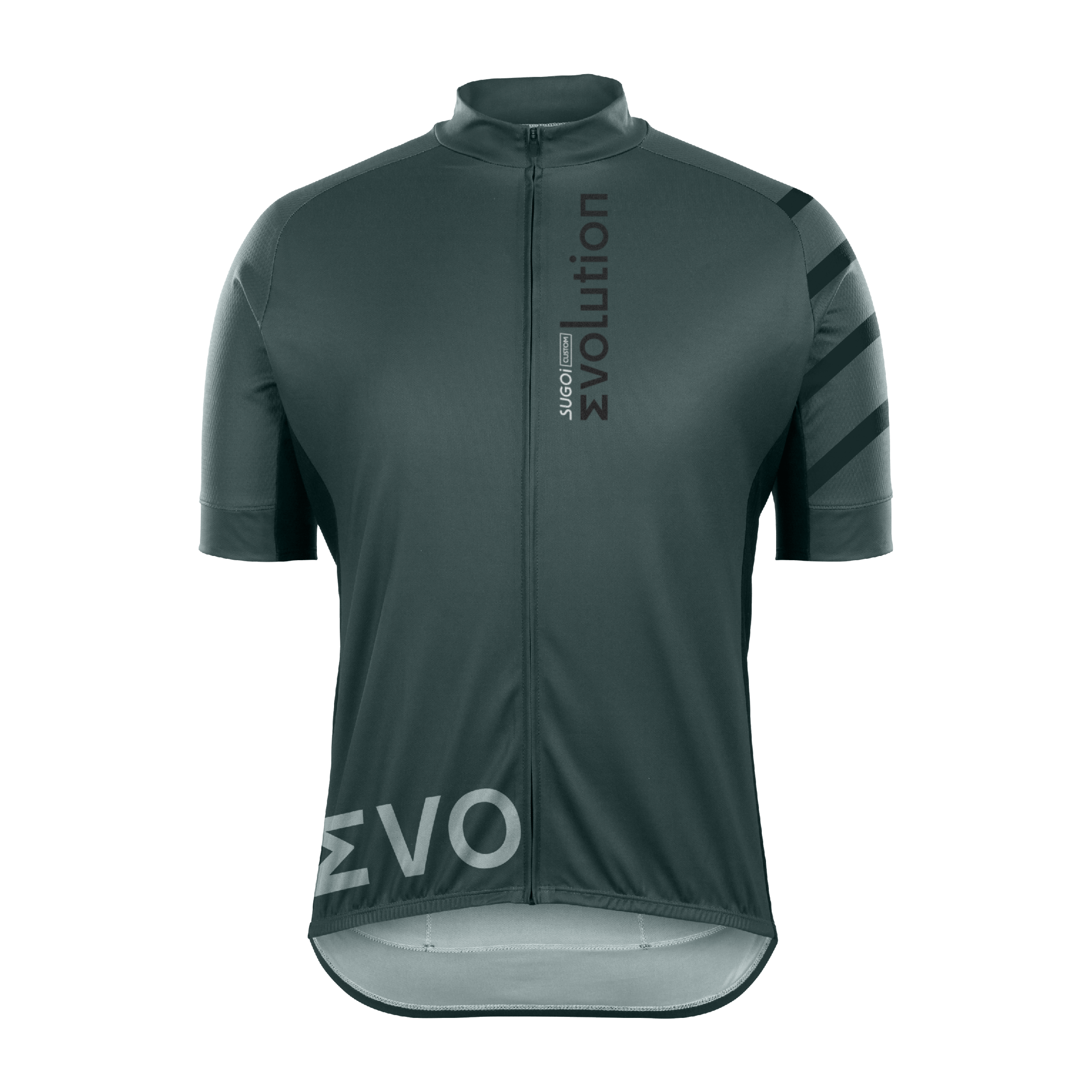 Evolution Jersey