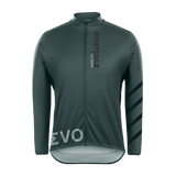 Evolution Long Sleeve Jersey