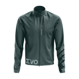 Evolution Jacket
