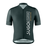 Essence Jersey