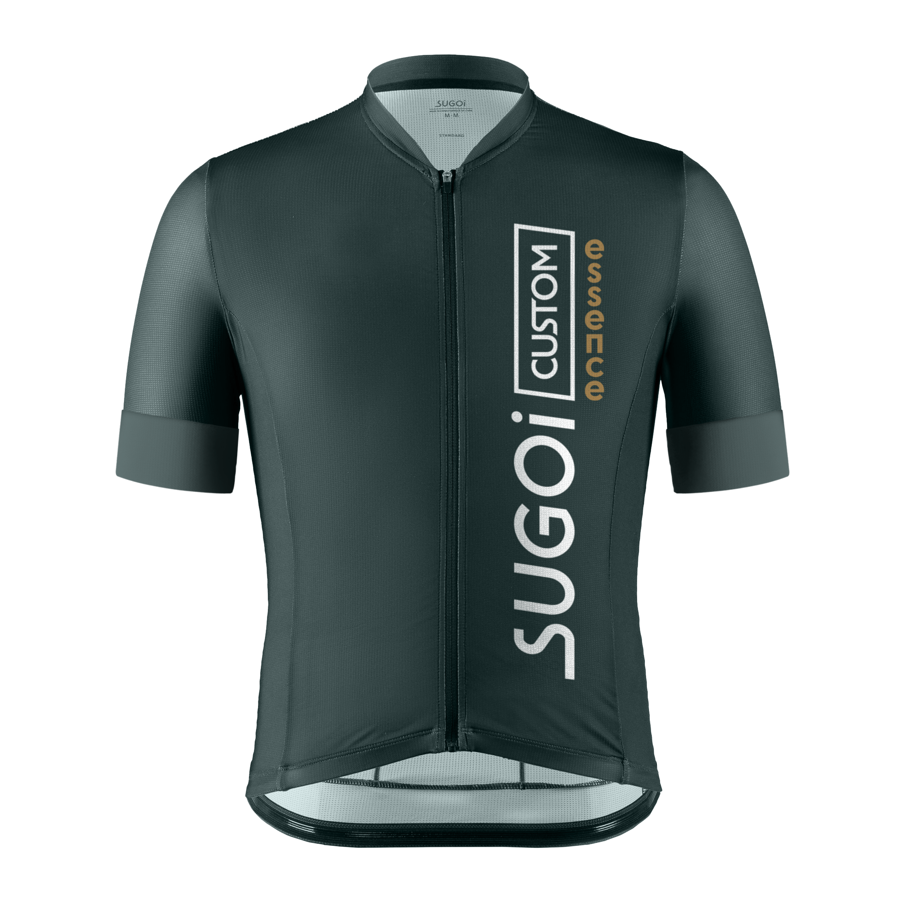 Essence Jersey