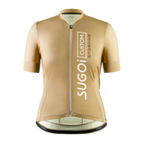 Women's Essence Jersey