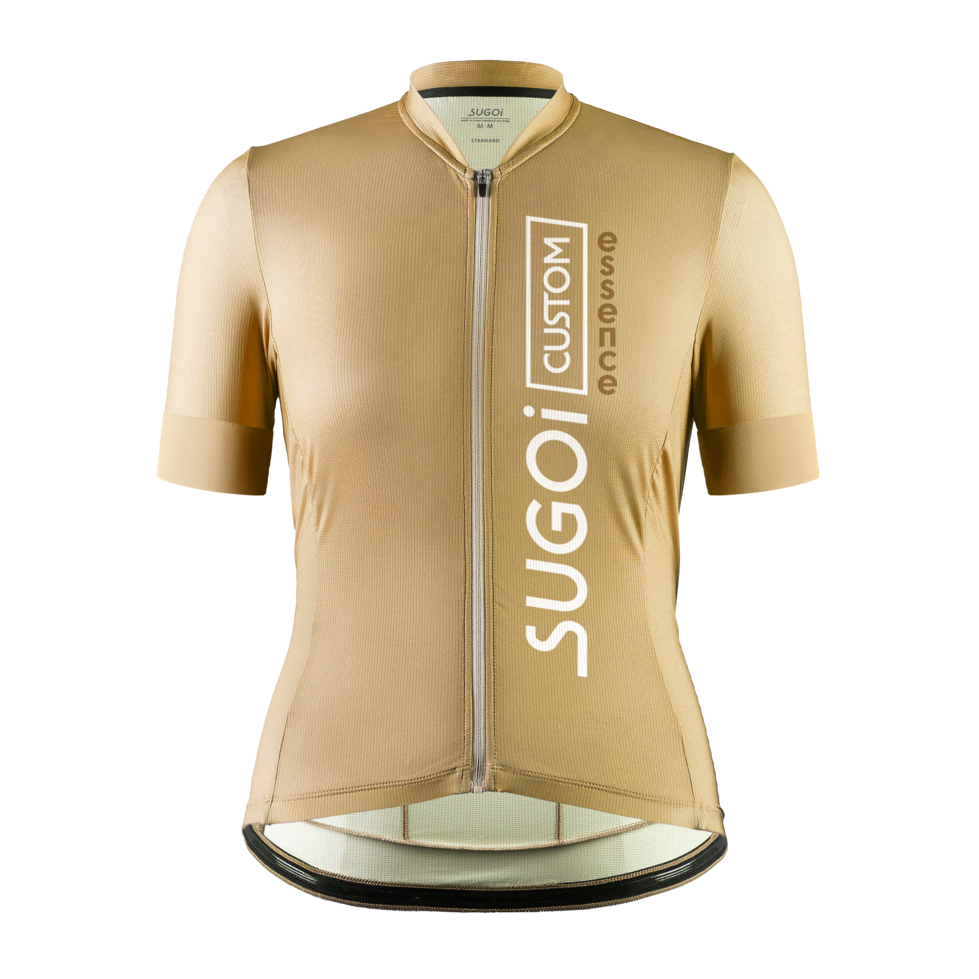 Maillot Essence Femme