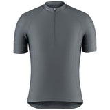 Maillot Cycliste
