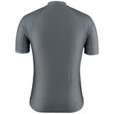 Maillot Cycliste