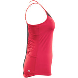Women's Sprint Tank