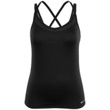 Women's Sprint Tank