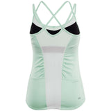 Women's Sprint Tank