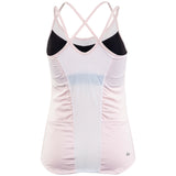 Women's Sprint Tank