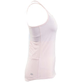 Women's Sprint Tank