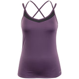 Women's Sprint Tank