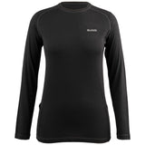 Maillot Merino 60 Femme