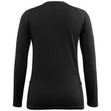 Maillot Merino 60 Femme