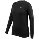 Maillot Merino 60 Femme
