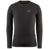 Maillot Merino 60