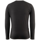 Maillot Merino 60