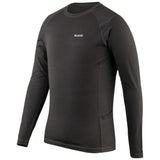 Maillot Merino 60