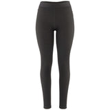 Women'S Merino 60 Pants