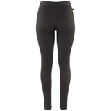 Women'S Merino 60 Pants