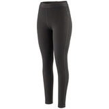 Women'S Merino 60 Pants